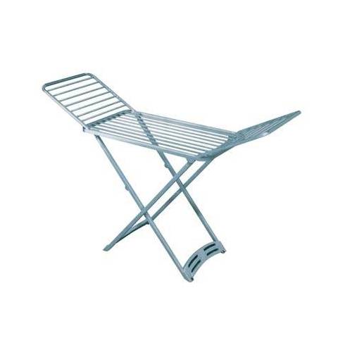 Séchoir à linge ZAFFIRO VILEDA