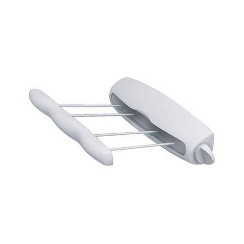 STENDINO ROTOR 4 GIMI