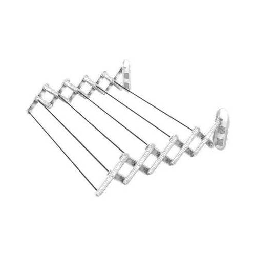 Séchoir à linge SKATTO 100 GIMI