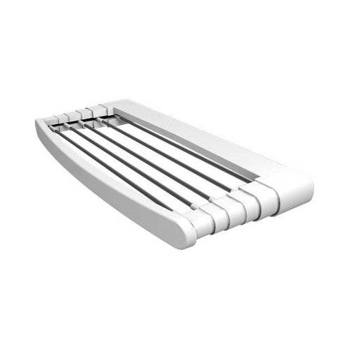 Séchoir à linge TELEPACK 70 GIMI