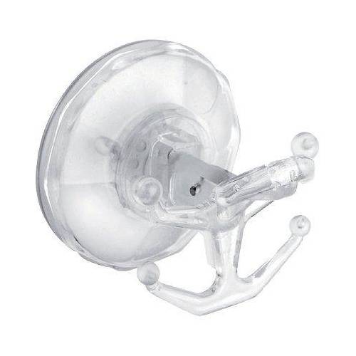 CROCHET À VENTOUSE BINGO...