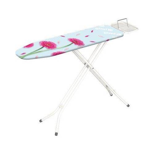 ASSE STIRO CLASSIC VILEDA