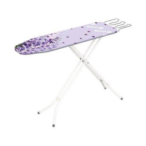 ASSE STIRO JUNIOR GIMI