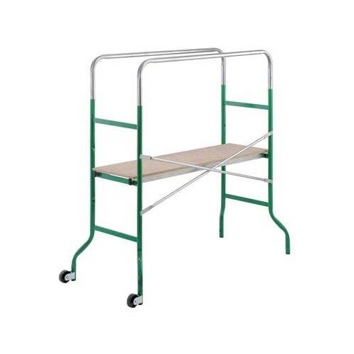 ÉCHELLE KREO SUPERMINI GIERRE