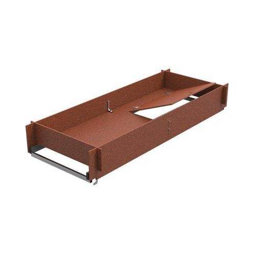 PIANO LAVORO X TRABATTELLO GRIM EU 75...