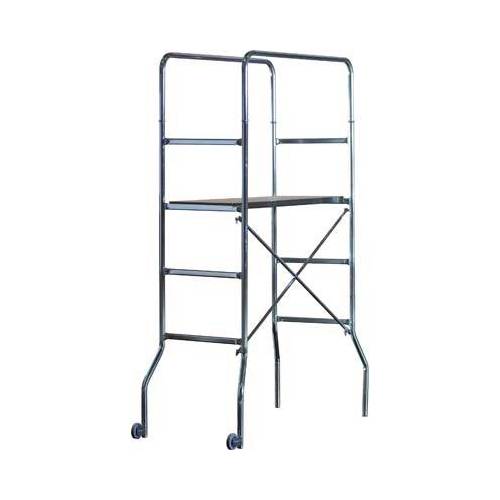 TRABATTELLO TRIO MARCHETTI