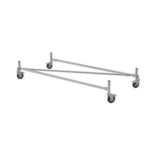 BASE TRABATTELLO GRIM EU 75 50045...