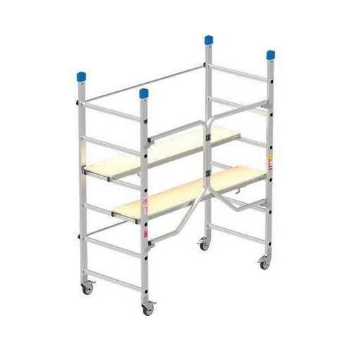 TRABATTELLO DINAMICO MARCHETTI