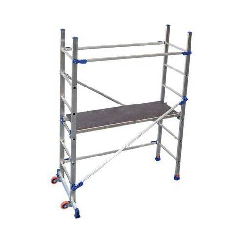 ÉCHAFAUDAGE P6 FACAL