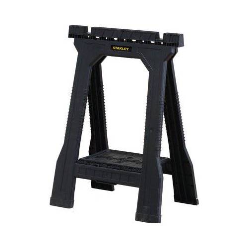 ÉTAU STST1-70355 STANLEY