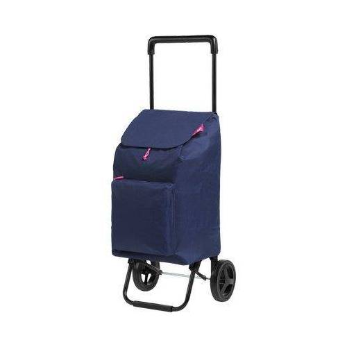 CARRELLO PORTASPESA ARGO NEW GIMI