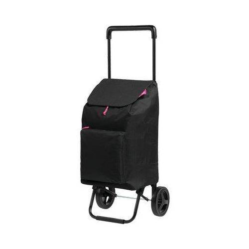 CARRELLO PORTASPESA ARGO NEW GIMI