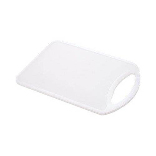 3,0 x TAGLIERE POLIETILENE SLIM