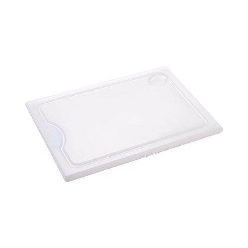 TAGLIERE POLIETILENE PROFESSIONALE