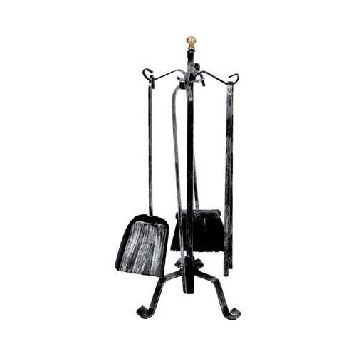 PIANTANA CAMINO KIT RICCI