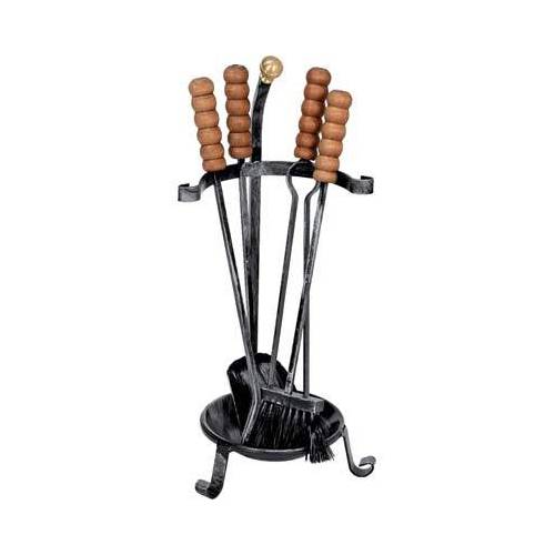 PIANTANA CAMINO KIT SIMPLY