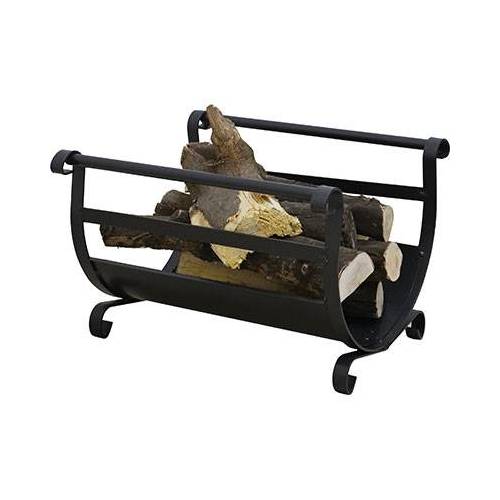 PORTALEGNA MANICO DOPPIO