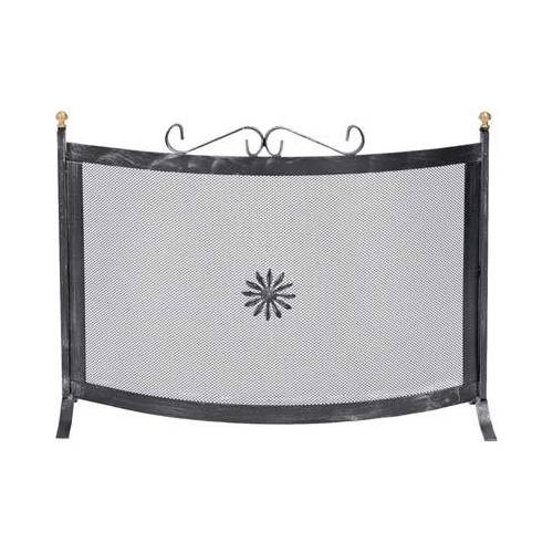 PARASCIREUX CAMINO CURVO