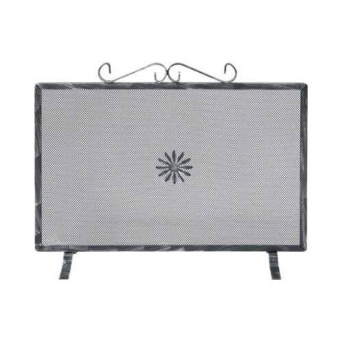 PARASCINTILLE CAMINO 1 ANTA