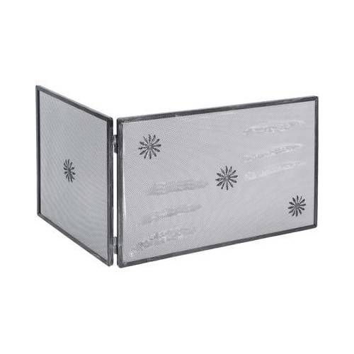 PARASCINTILLE CAMINO 2 ANTE