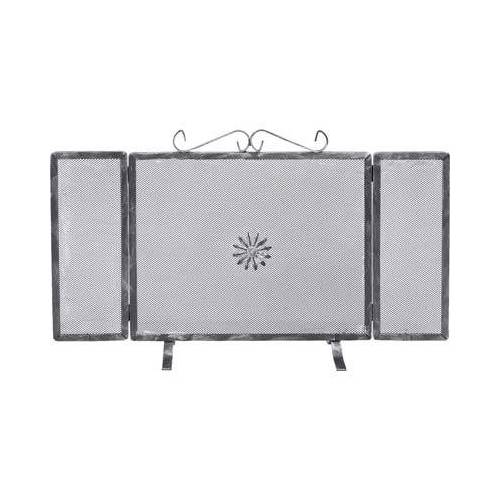 PARASCINTILLE CAMINO 3 ANTE