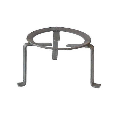 TRÉPIED CALDARA CIRCULAIRE