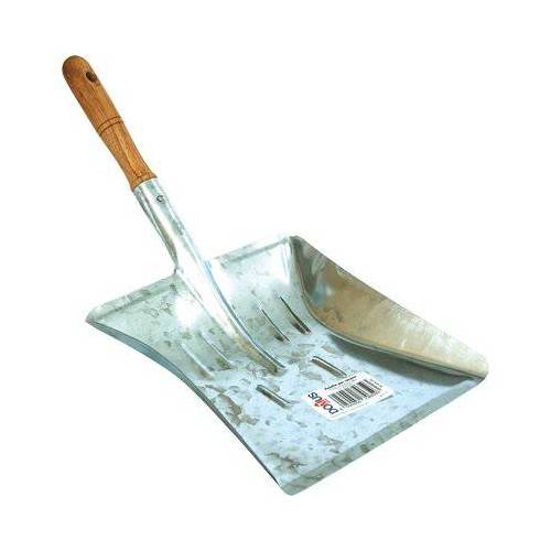 12,0 x PALETTA X CENERE EXTRA DOMUS