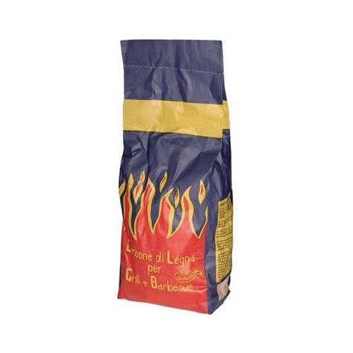 6,0 x CARBONELLA BI-CARBO