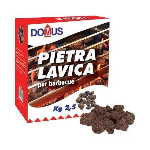 PIERRE LAVIQUE DOMUS