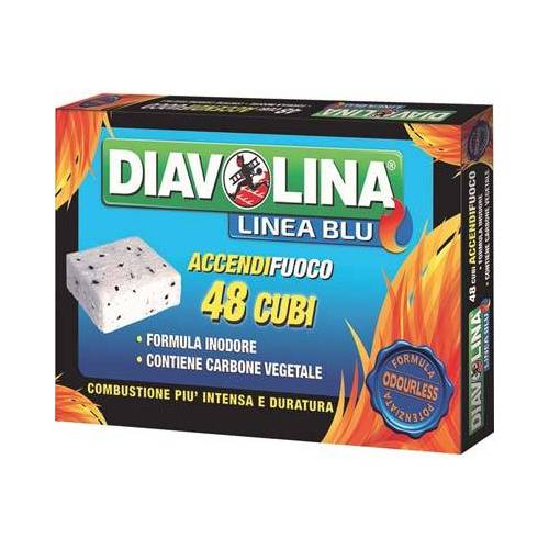 24,00000000000000000000 x...