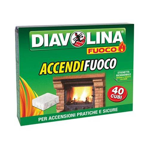 24,00000000000000000000 x ALLUMEUR...