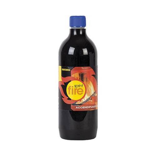 12,0 x ALLUMEUR LIQUIDE