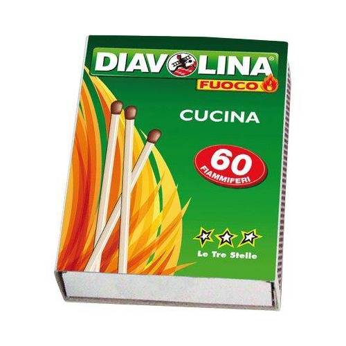 5,00000000000000000000 x ALLUMETTES...