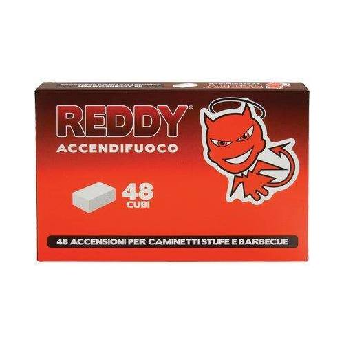 24,00000000000000000000 x...