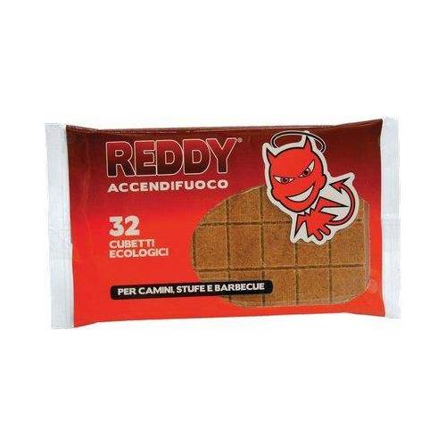 24,00000000000000000000 x...