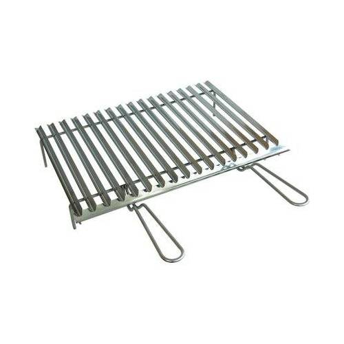GRATICOLA BARBECUE RECUPERO GRASSO...