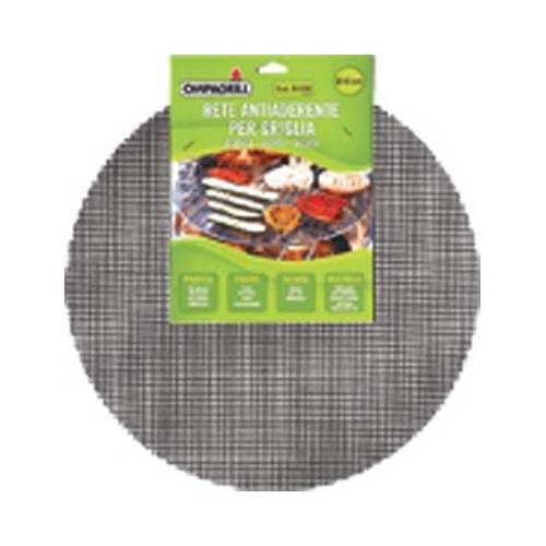 3,0 x GRILLE ANTIADHÉSIVE POUR...