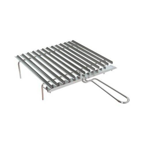 GRATICOLA BARBECUE RECUPERO GRASSO...