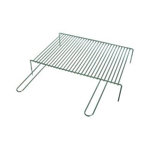 GRATICOLA BARBECUE A BARRE SINGOLA FD