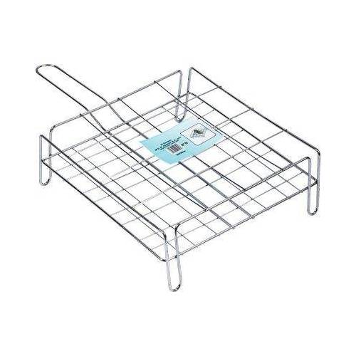 2,0 x GRATICOLA BARBECUE A RETE...