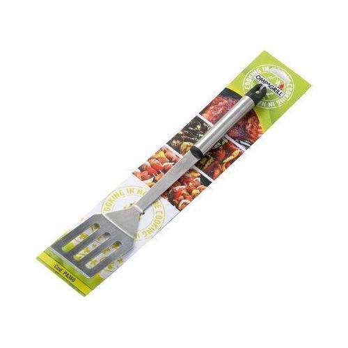 3,0 x PALETTA BARBECUE PA360 OMPAGRILL