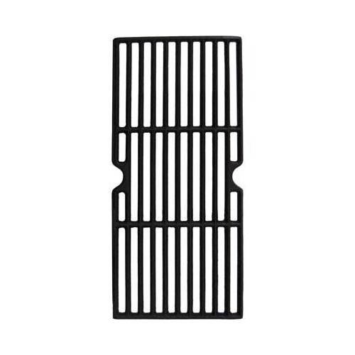 GRILLE DE BARBECUE À GAZ POLKA 3+1 DOMUS