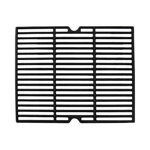 GRIGLIA BARBECUE GAS POLKA 4+1 DOMUS