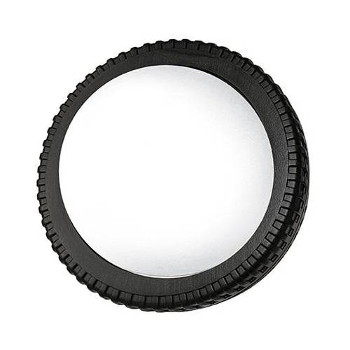 ROUE BARBECUE GAZ POLKA 3+1 DOMUS