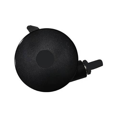 ROUE BARBECUE GAZ POLKA 3+1 DOMUS