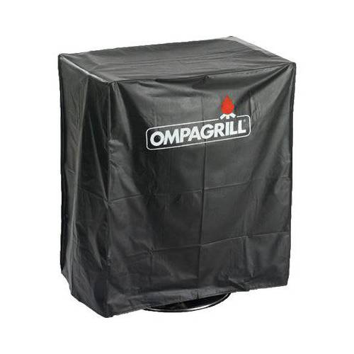 HOUSSE POUR BARBECUE OMPAGRILL