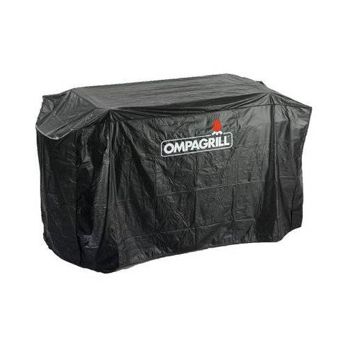 HOUSSE POUR BARBECUE OMPAGRILL