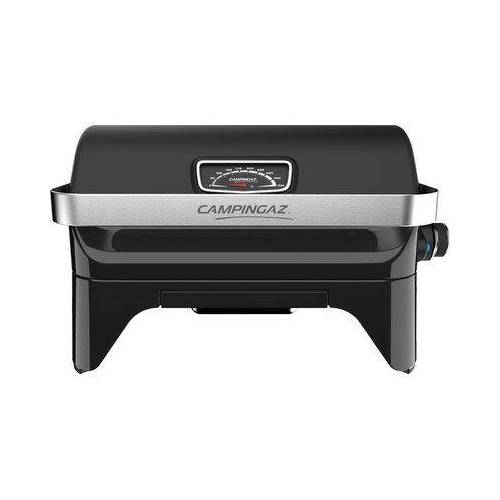 BARBECUE GAS ATTITUDE 2GO BLACK...