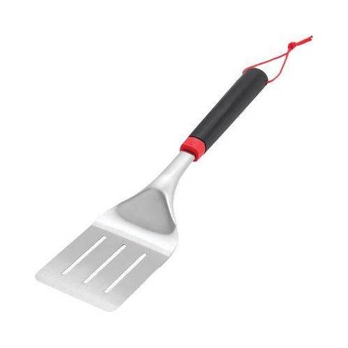 2,0 x PALETTA BARBECUE WEBER