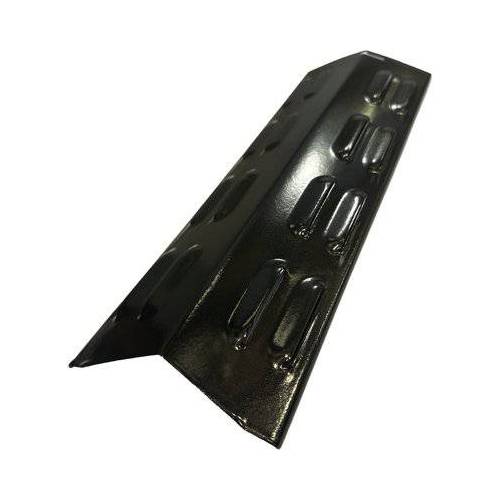 COPRI FIAMMA BARBECUE GAS MAMBO +...